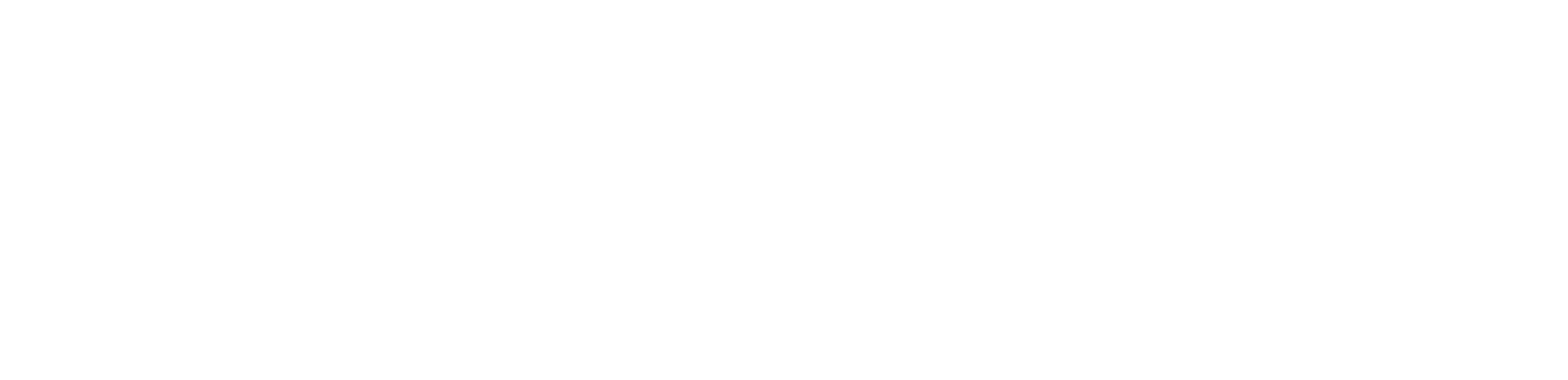 AUREN